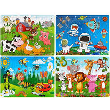 We sell different variations of the jigsaw. Dreampark Puzzles South Africa Buy Dreampark Puzzles Online Wantitall