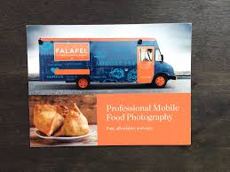 Food Truck Photography Made For Food Trucks Best Food Trucks Food Truck Design Food Truck