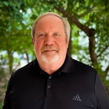 Wayne Pettway's Instagram, Twitter & Facebook