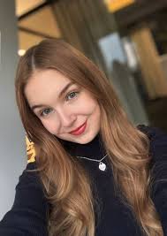 Christina Odenkirchen