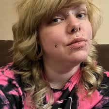 What Stephen King book should I read next after finishing my first one?