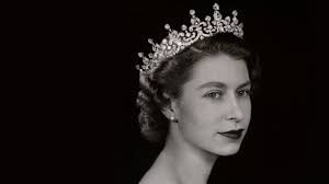 Elizabeth II: an appreciation by Simon Schama