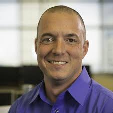 Gordon Fraser Email & Phone Number