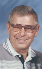 Obituary information for William Fredrick McDonald