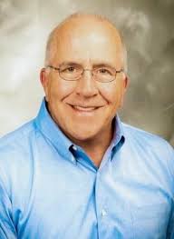 Joseph Cathcart Obituary (2018)