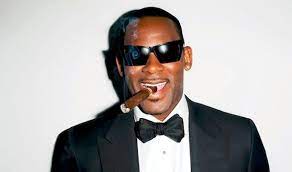 Jun 17, 2021 · a couple of years ago, the r&b songstress told dj vlad that she never noticed r. 12 Songs That Made R Kelly The King Of The Sheets Singersroom Com