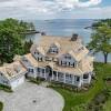 965 central park ave, 10583 scarsdale. 1