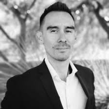 Team Members From Government, Industry, Research Institutes