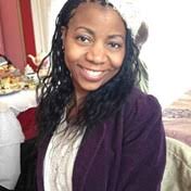 Hauser Family Obituaries