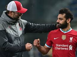 Manchester united live streams liverpool live streams soccer online. Liverpool Vs Man United Live Stream Watch Online Lineups Time Sports Illustrated
