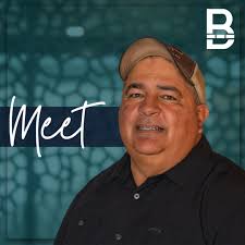 Join us in giving a warm Basis welcome to Brian! With over 30 years of  experience in the industry, he brings a wealth of knowledge to our team.,  What do you like to do in your spare time? Anything to ...