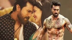 Here is what you need to know about downloading movies from the internet, as well as what to look out for before you watch movies online. Vinaya Vidheya Rama Movie Ram Charan Kiara Advani Vivek Oberoi In 2021 Movies To Watch Hindi New Movies Indian Movies Bollywood