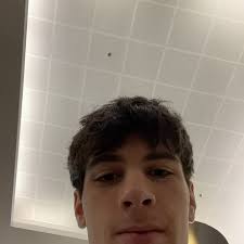 Conference and Nationals, ., ., ., ., ., My second college wrestling season  was filled with ups and downs like blowing out my knee and missing half of  the season trying to build it back. Despite that, ...