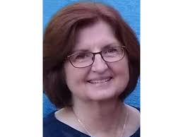 Marlene Rutledge Obituary (2023)