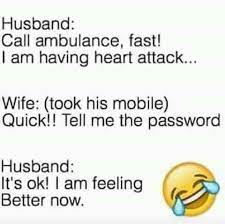 Funny English Jokes 2021 As a measure to prevent spam and reposts, we are limiting the number of jokes a jokes must be in english. funny english jokes 2021