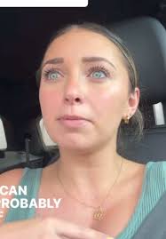 Daxton and Paisley Mcknight