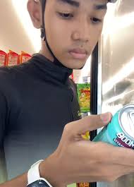 Join the Strava Fridge Cycling Trend Today!