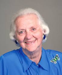 Alice Cooper Obituary