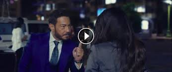 الحلقة الثامنة ( 8 ) من مسلسل الدراما والتشويق لؤلؤ 2020 بطولة مي عمر واحمد زاهر بجودة 720p hdtv مشاهدة مباشرة. Ù…Ø´Ø§Ù‡Ø¯Ø© Ù…Ø³Ù„Ø³Ù„ Ù„Ø¤Ù„Ø¤ Ø§Ù„Ø­Ù„Ù‚Ø© 2 Ø§Ù„Ø«Ø§Ù†ÙŠØ© Ø§ÙˆÙ†Ù„Ø§ÙŠÙ† Ù„Ø¤Ù„Ø¤ Ø­Ù„Ù‚Ø© 2 Ø´Ø§Ù‡Ø¯ Ø§ÙŠØ¬ÙŠ Ù„Ø¤Ù„Ø¤ Ø­2 Ø´Ø§Ù‡Ø¯ Ø§ÙŠØ¬ÙŠ Shahid Eg