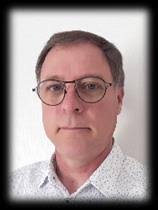 profession de foi Cfdt élection pro 09-2022