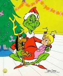 Grinch Images The Grinch Who Stole Vacation Bible School S Heart Grows Three Sizes Christmas Cartoons Grinch Christmas Grinch