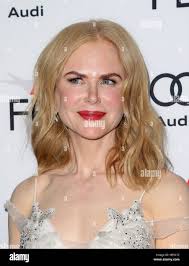 Nicole weinstein hi-res stock photography and images