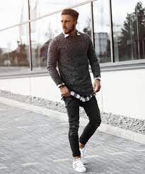 70 Casual Fall Work Outfit Ideas For Men Gallery Fall Outfits Men Winter Outfits Men Casual Winter Outfits