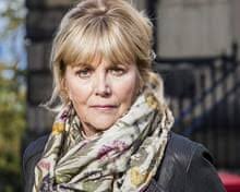 One of the most beloved writers of all time': the genius of Joan Aiken at  100