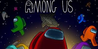 Check out our list of the best among us minecraft skins. How To Play Among Us With Cross Platform Friends