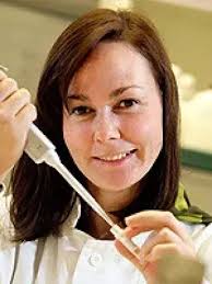 Genetic basis for B and T cell recognition and function