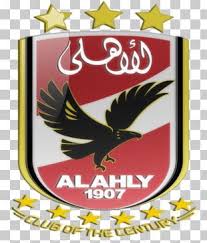 Champions league logo png is about is about al ahly sc, caf champions league, zamalek sc, egyptian premier league, egypt national football team. Al Ahly Sc Png Images Al Ahly Sc Clipart Free Download