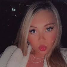 baytay💋 (@05_bailey)