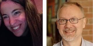 2018 Digital Outlook Report