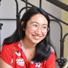 JULIE (2025) All You Should Know BEFORE You Go (w/ Reviews & Photos)