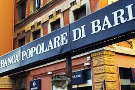 Mappa, numero di telefono, sito web. Popolare Di Bari Pagano Lacarra Pd Necessario Riconoscere Indennizzi Agli Azionisti Azzerati