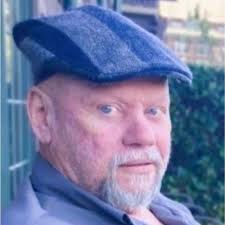 Oldham, Roberts & Powell Funeral Home Memorials and Obituaries