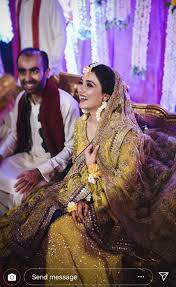 Pin By Marina Khan On Screenshots Pakistani Bridal Dresses Pakistani Wedding Dresses Desi Wedding Dresses