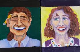 Eden Black (@theartpartofacrazylife) • Instagram photos and videos