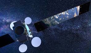 Nuestra compañía no construye satélites sino que los diseña y establece acuerdos con terceros para su fabricación. Invap Construira El Satelite Arsat 3 Se Relanza El Plan Satelital Geoestacionario Argentino Agendar