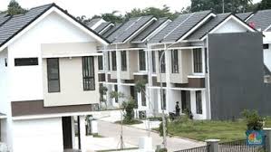 Kini Orang Pilih Jual Properti Online Ketimbang Lewat Agen