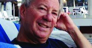 Letters to the Editor (12): Thursday, March 31, 2016