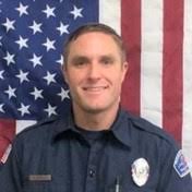 Search Tyler Ewald Obituaries and Funeral Services