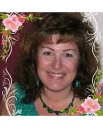 Obituary information for Angela D. Havens