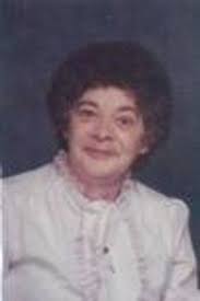 Rose Giles Obituary July 27, 2010