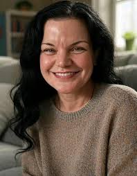 Too late for Valentine's Day?