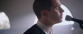 Are You Still Here? (2018)