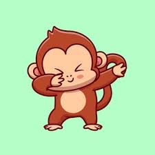 We did not find results for: Red Monkey Images Free Vectors Stock Photos Psd