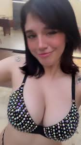 Yessica TikToker Mamando Y Cabalgando - Porn - EroMe