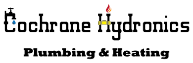 Stuart cochrane heating updated their cover photo. Cochrane Hydronics Cochrane Plumbing Heating And Gas Line Service Provider