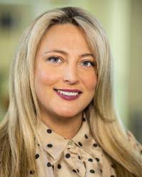 Kristine Fair's Instagram, Twitter & Facebook